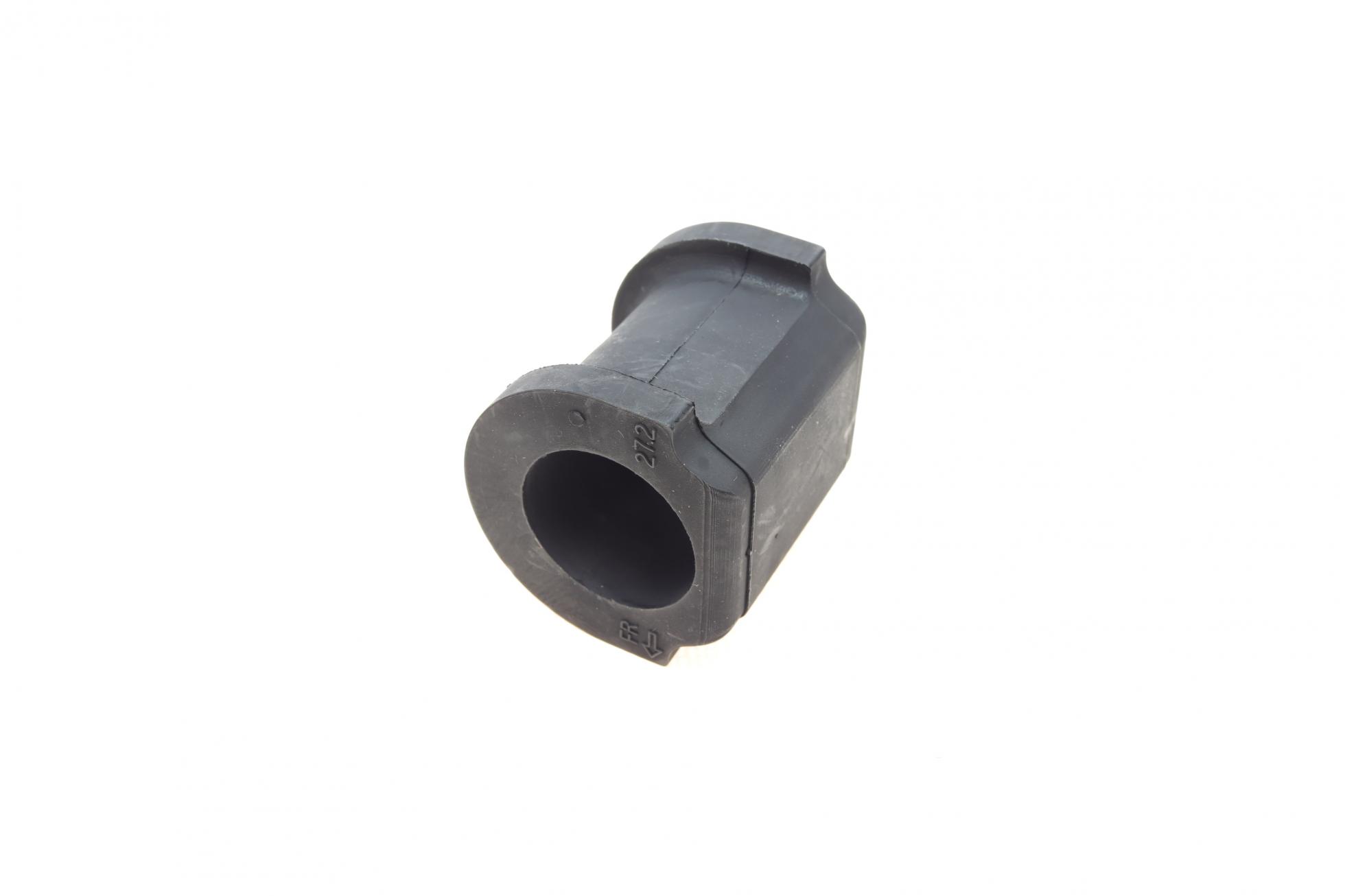 SBS2022 KAVO PARTS